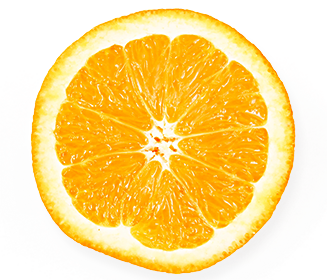 Naranja