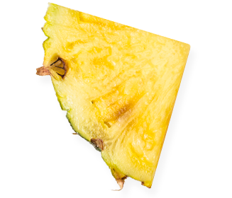 Piña